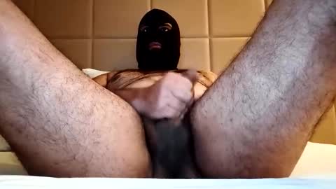 coolstud online show from March 23, 9:42 pm