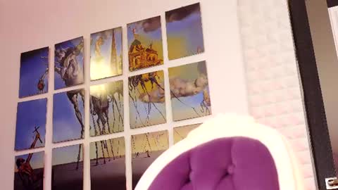 Ginger online show from August 11, 8:38 am