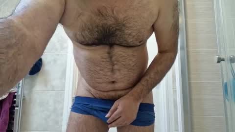 coolube1 online show from April 27, 8:32 am