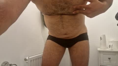 coolube1 online show from June 1, 12:24 am