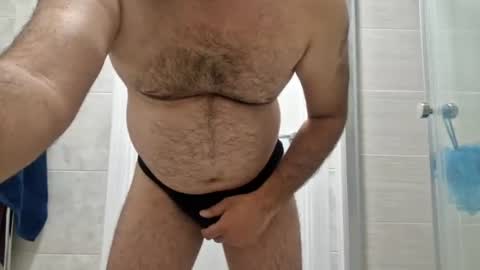 coolube1 online show from June 24, 9:50 pm
