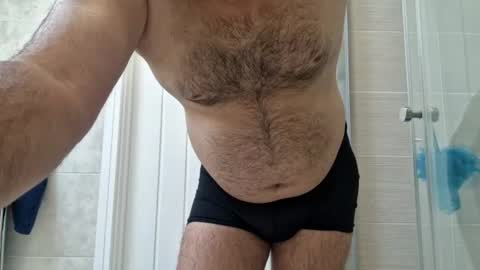 coolube1 online show from June 25, 9:23 am