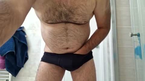 coolube1 online show from July 8, 10:52 am