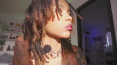 ROSELLA for you rosse3 online show from August 8, 10:21 pm