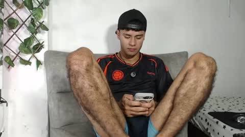 shiro online show from July 20, 5:27 pm
