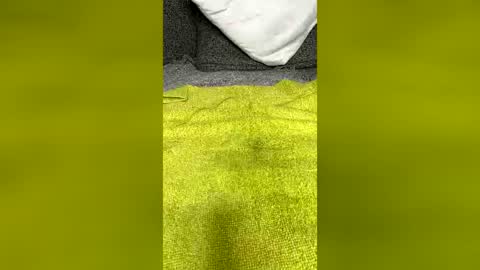 coopercdate online show from July 8, 9:24 am