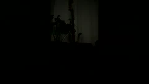 coopercdate online show from July 26, 12:26 am