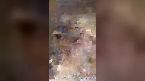 coopercdate online show from August 1, 12:05 am