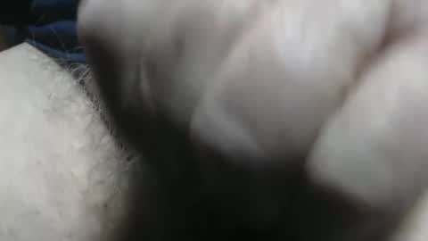 coopinthesouth54 online show from March 10, 6:26 pm