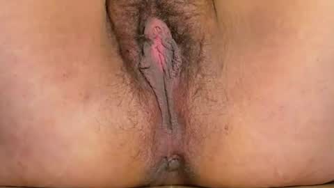 coosmo_lust online show from July 25, 10:58 pm
