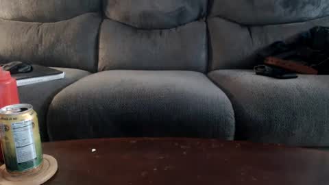 copper_crotch online show from July 23, 3:09 am