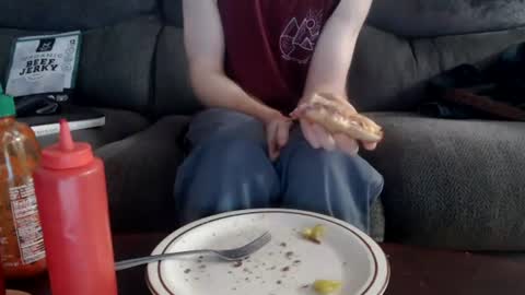 copper_crotch online show from July 26, 6:07 am