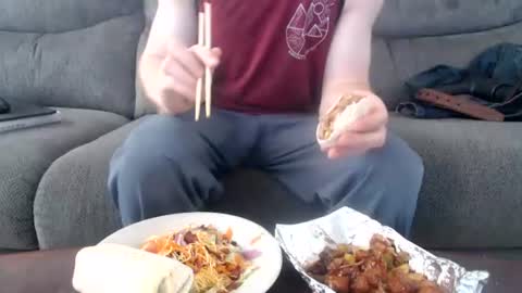 copper_crotch online show from July 27, 12:49 am