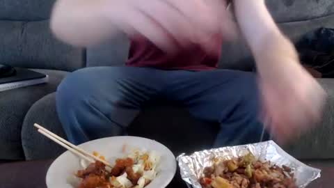 copper_crotch online show from July 27, 1:55 am