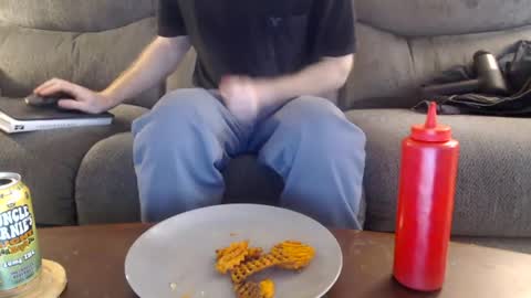 copper_crotch online show from July 28, 3:34 am