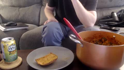 copper_crotch online show from July 28, 4:40 am