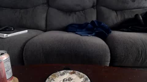 copper_crotch online show from July 29, 2:18 am