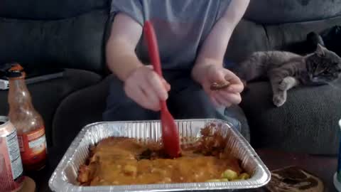 copper_crotch online show from July 29, 3:24 am