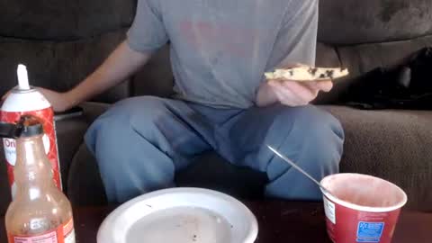 copper_crotch online show from July 30, 3:03 am