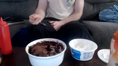 copper_crotch online show from August 3, 1:56 am