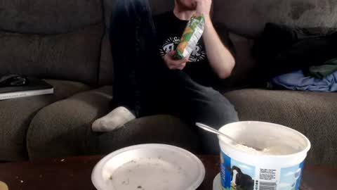 copper_crotch online show from August 5, 2:53 am