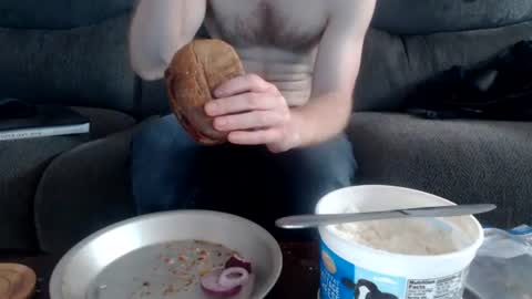 copper_crotch online show from August 6, 2:43 am