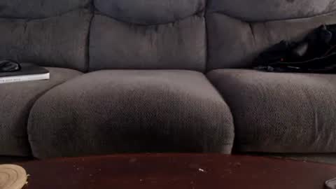 copper_crotch online show from August 7, 2:00 am