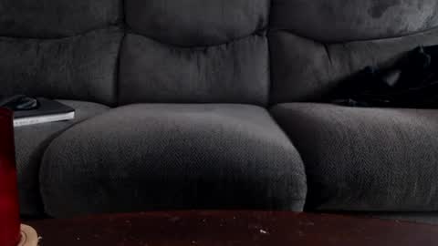 copper_crotch online show from August 7, 3:06 am