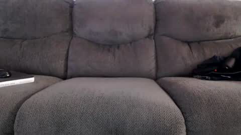 copper_crotch online show from August 8, 1:49 am