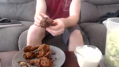 copper_crotch online show from August 8, 8:42 pm
