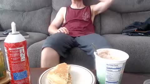 copper_crotch online show from August 8, 9:59 pm