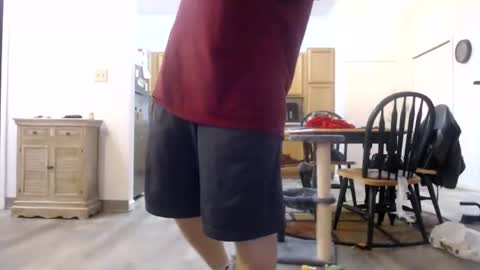 copper_crotch online show from August 9, 4:02 am