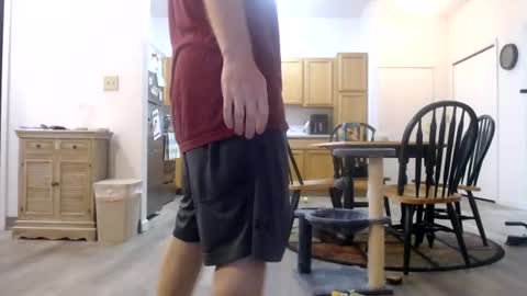 copper_crotch online show from August 9, 6:14 am