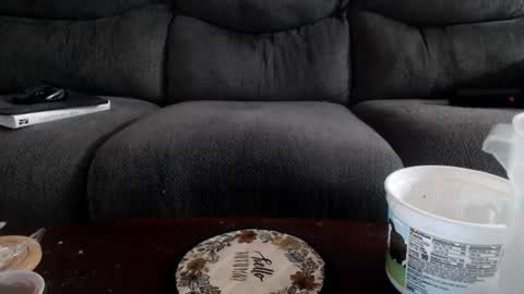 copper_crotch online show from August 11, 2:24 am