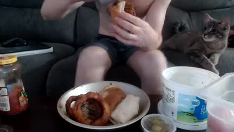 copper_crotch online show from August 13, 1:41 am