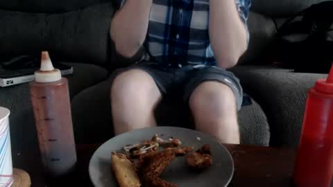 copper_crotch online show from August 15, 2:26 am