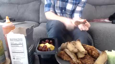 copper_crotch online show from August 15, 7:40 pm
