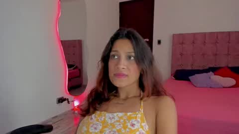  CORA  online show from July 17, 4:29 pm