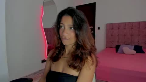  CORA  online show from July 28, 1:50 pm