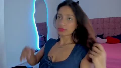 CORA  online show from August 10, 4:19 pm