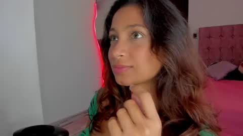  CORA  online show from August 11, 2:41 pm