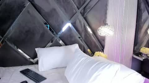 Coral online show from July 30, 8:54 am