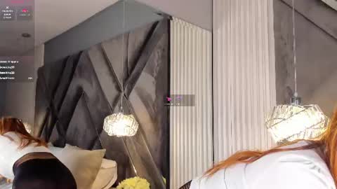 Coral online show from July 31, 8:42 am