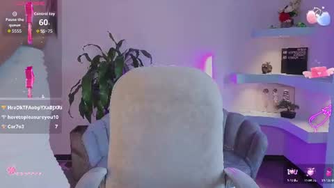 Coral online show from August 1, 7:09 pm