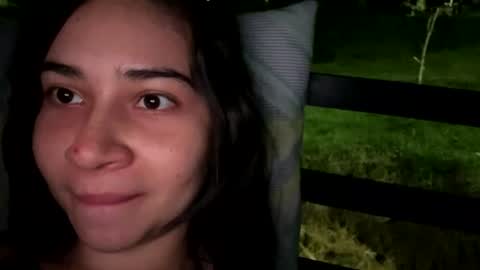 coralwells online show from July 26, 5:12 am