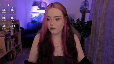 little girl who is always right or just Cora online show from August 1, 2:28 am