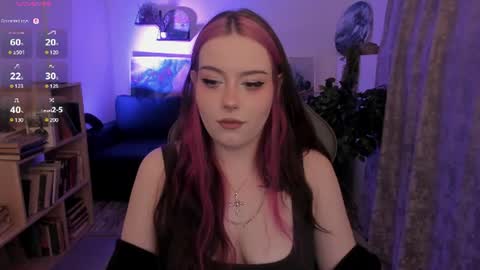 little girl who is always right or just Cora online show from August 1, 4:40 am