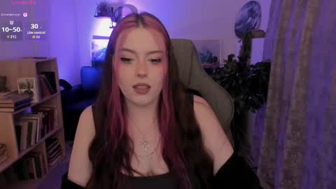 little girl who is always right or just Cora online show from August 1, 6:52 am