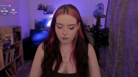 little girl who is always right or just Cora online show from August 5, 7:28 am