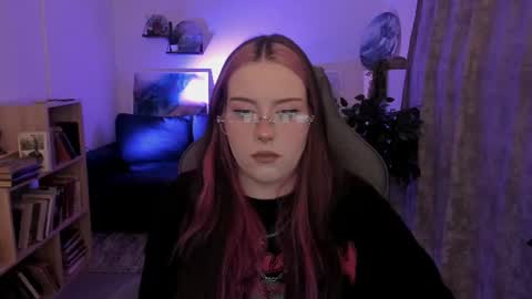 little girl who is always right or just Cora online show from August 7, 8:47 am